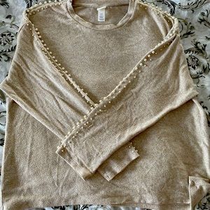 H&M Sweater